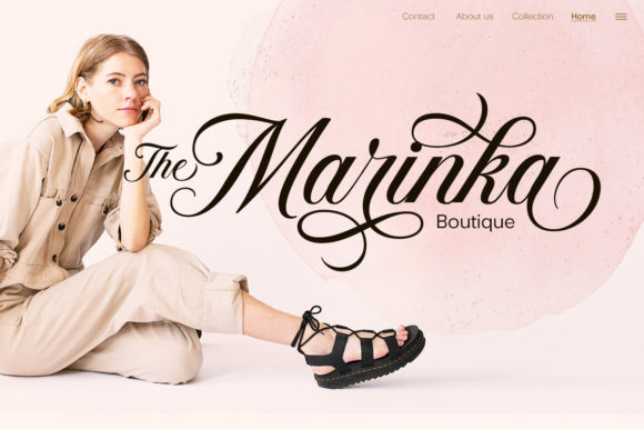 Blog Image 2