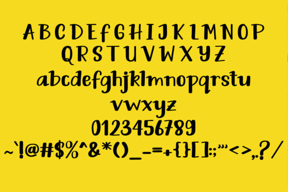 Blog Image 3