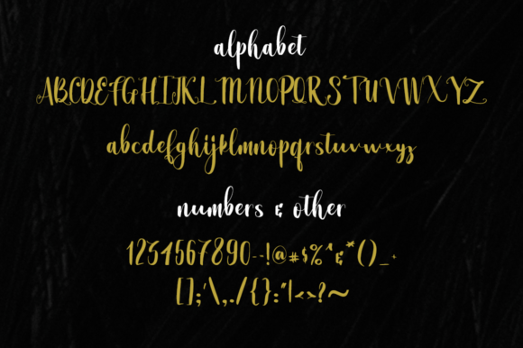 Blog Image 2