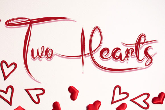Blog Image 3