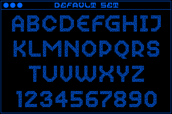 Blog Image 2
