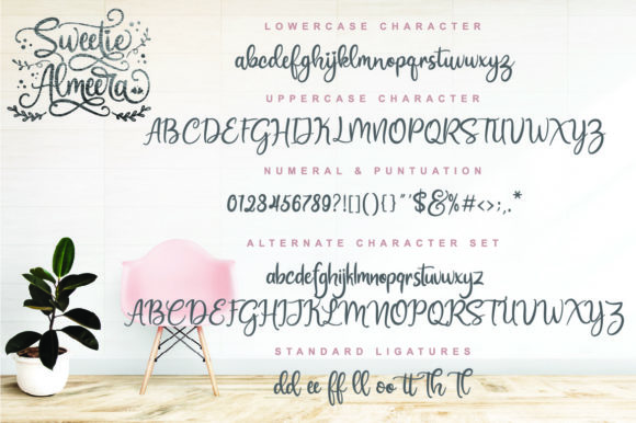 Blog Image 3