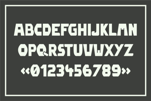 Blog Image 2