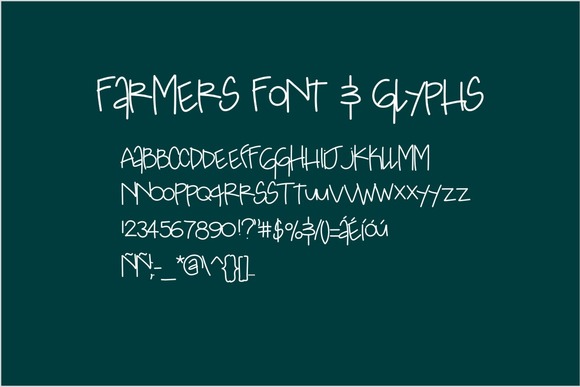 Blog Image 2