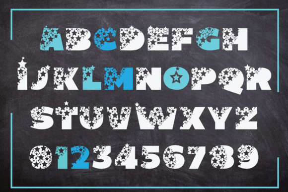 Blog Image 3
