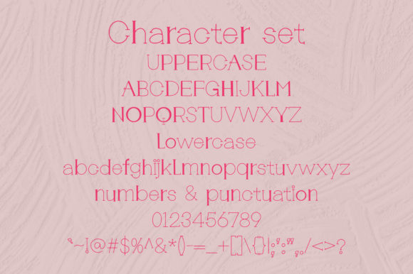 Blog Image 3