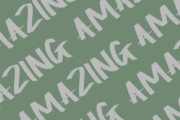 Blog Image 3