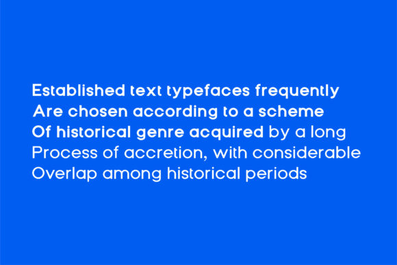 Yukita Font