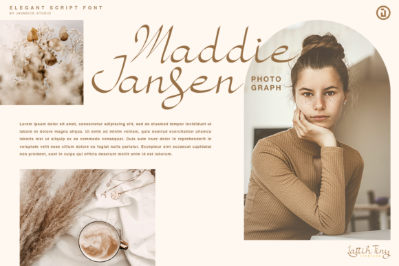 Blog Image 3
