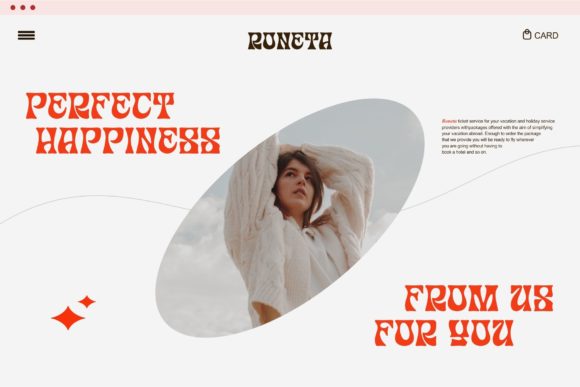 Blog Image 3