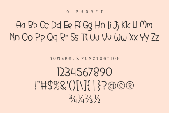 Blog Image 2