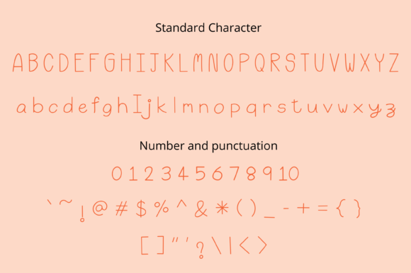 Blog Image 2