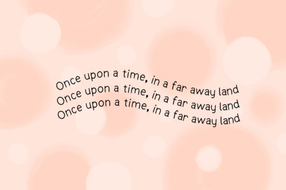 Blog Image 3