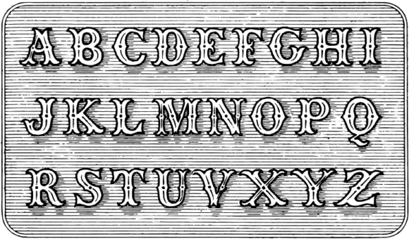 Blog Image