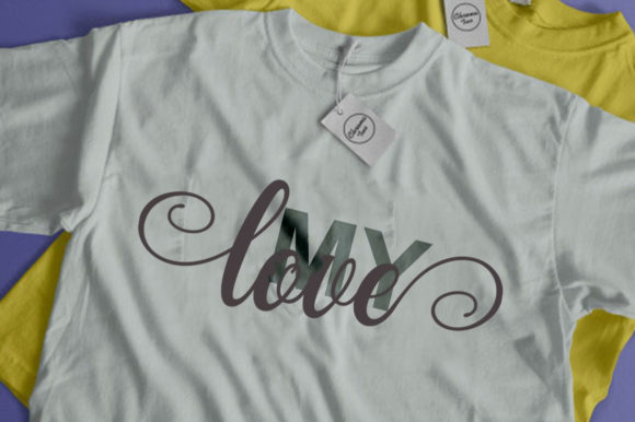 Blog Image 3