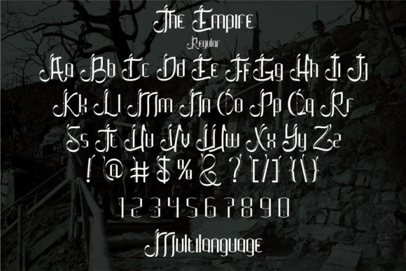 Blog Image 3