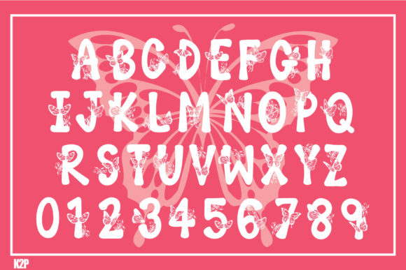 Blog Image 2
