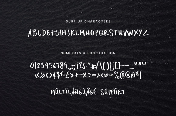 Blog Image 2