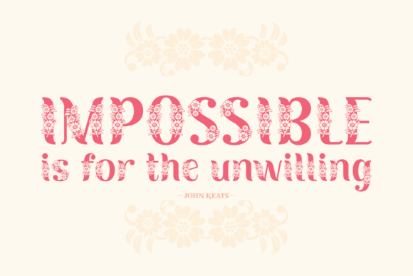 Blog Image 2