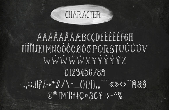 Blog Image 2