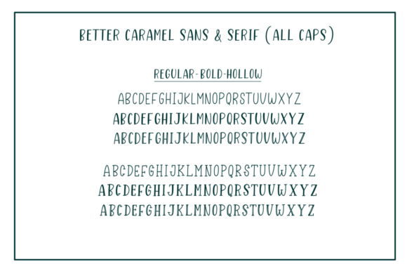 Blog Image 3