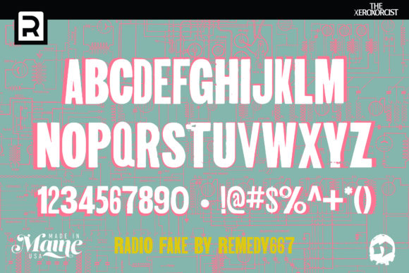 Blog Image 2