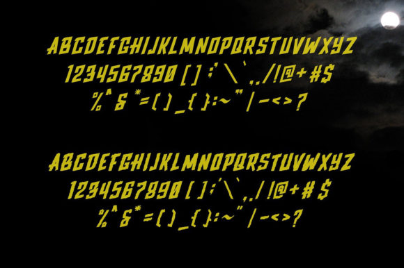 Blog Image 2