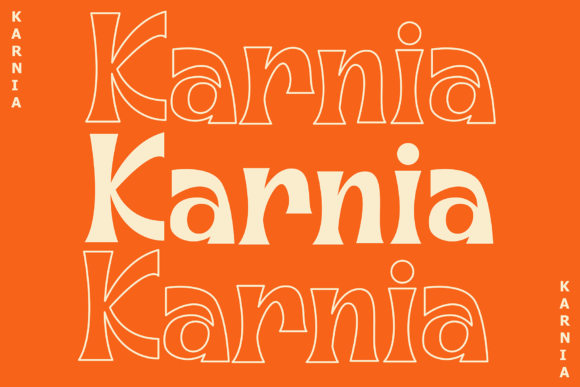 Blog Image 3