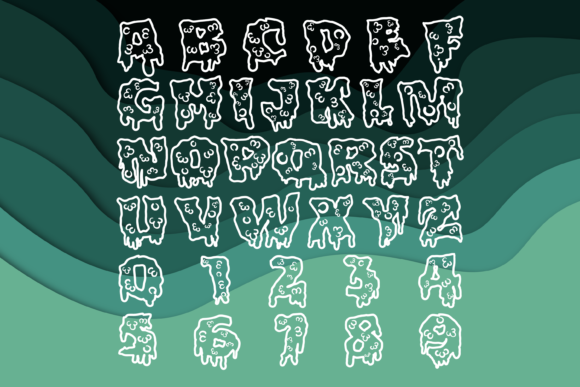Blog Image 3