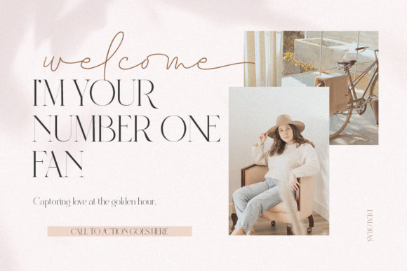 Blog Image 3