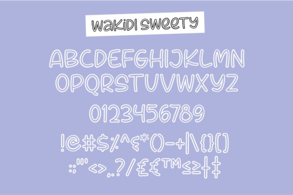 Blog Image 3