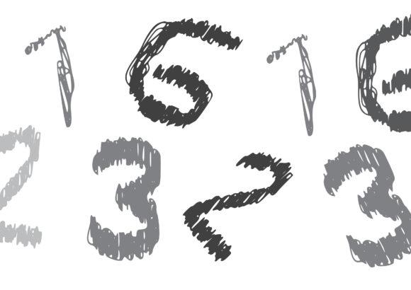 Blog Image 3