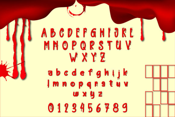 Blog Image 2