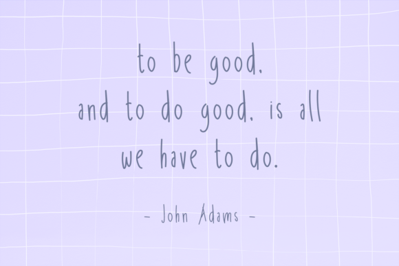 Blog Image 2