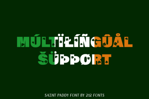 Blog Image 2
