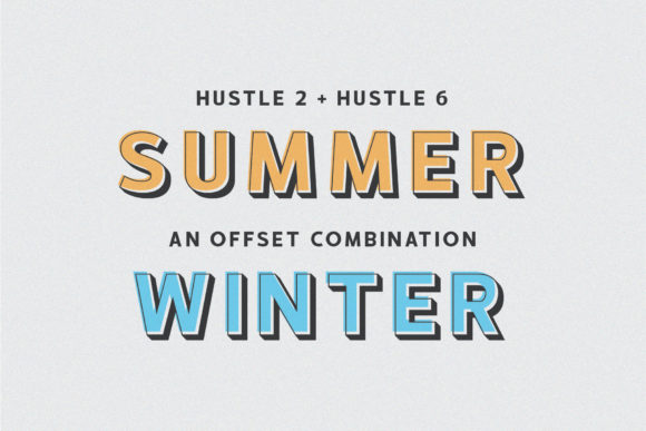 Blog Image 3