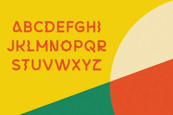 Blog Image 2