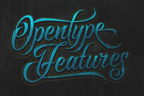 Blog Image 2