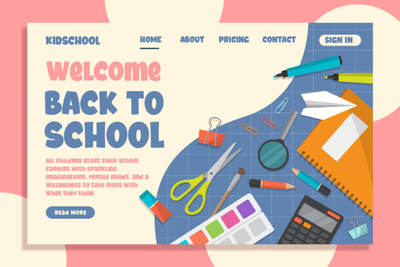 Blog Image 3