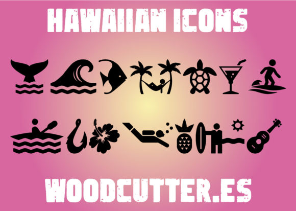Blog Image 3