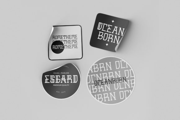 Blog Image 3