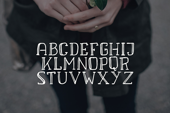 Blog Image 2
