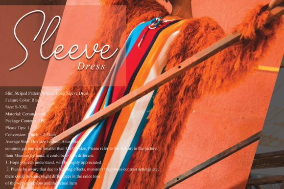 Blog Image 3