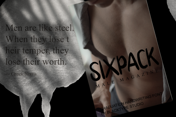 Blog Image 3