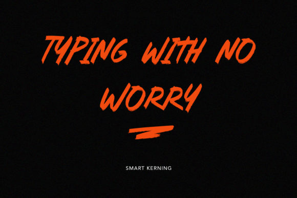 Blog Image 2