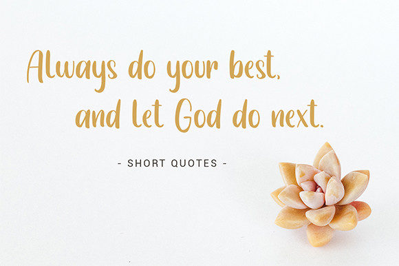 Blog Image 2