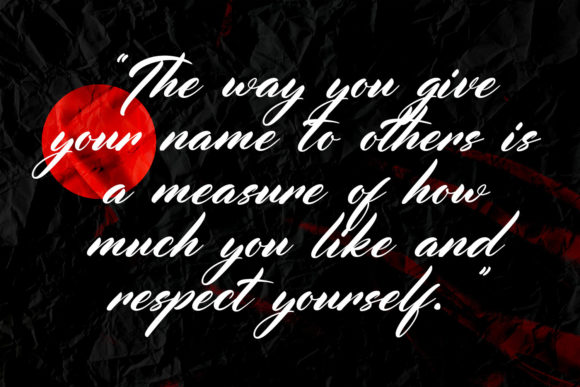 Blog Image 2