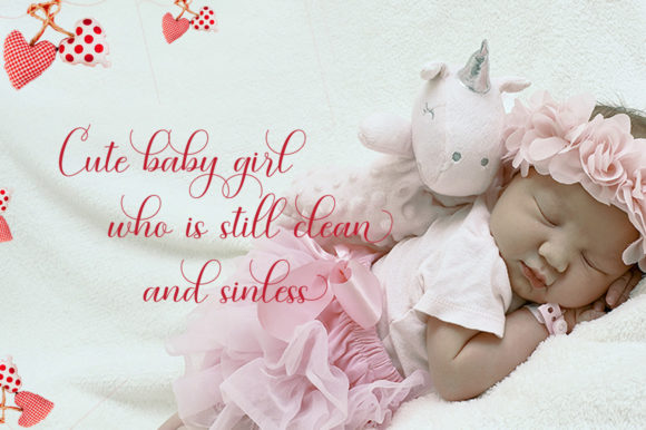 Blog Image 3