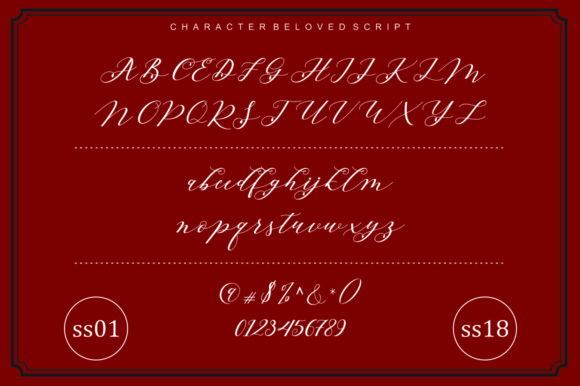 Blog Image 3