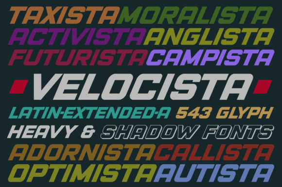 Blog Image 3